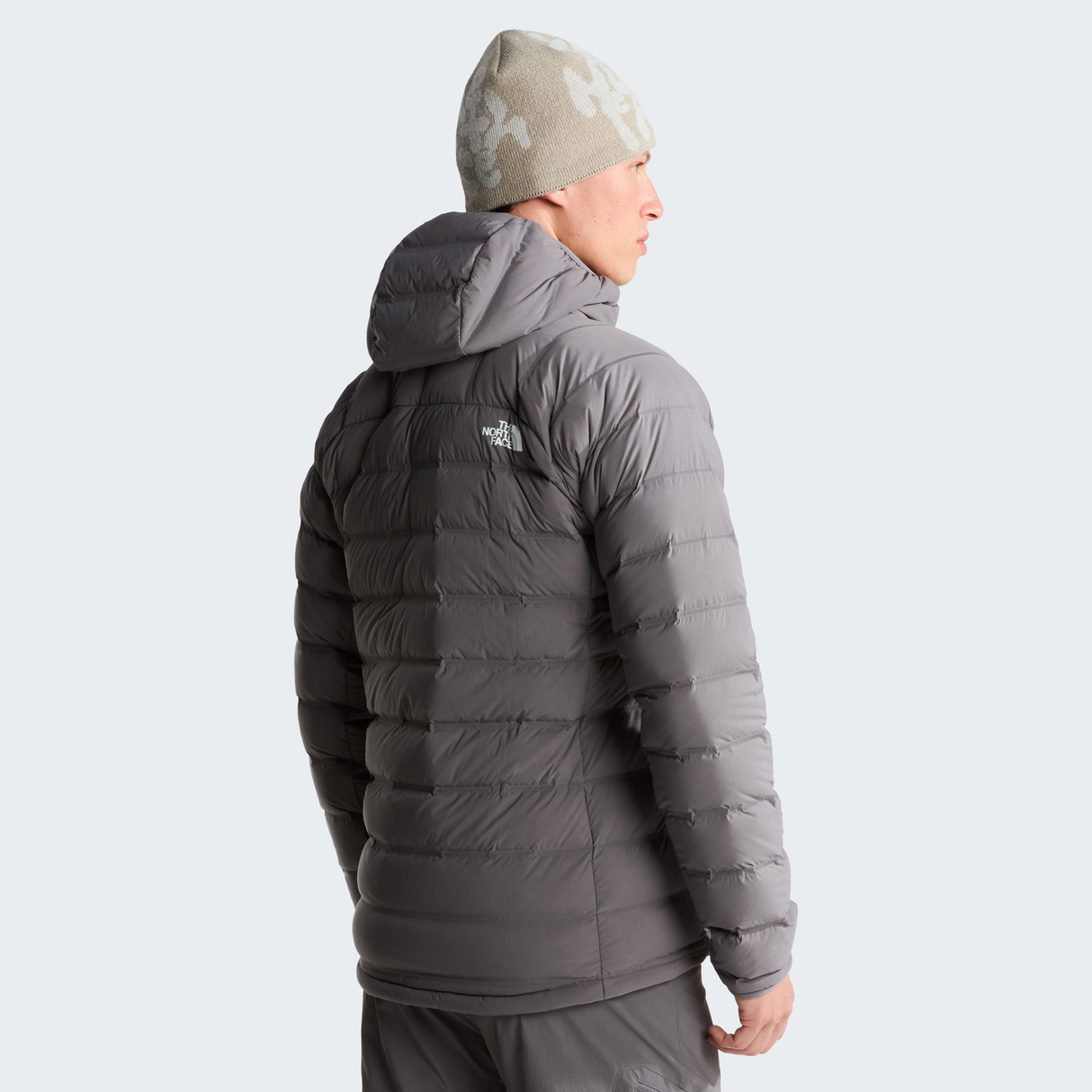 tnf_asset:NF0A8J5D0UZ-ALT3