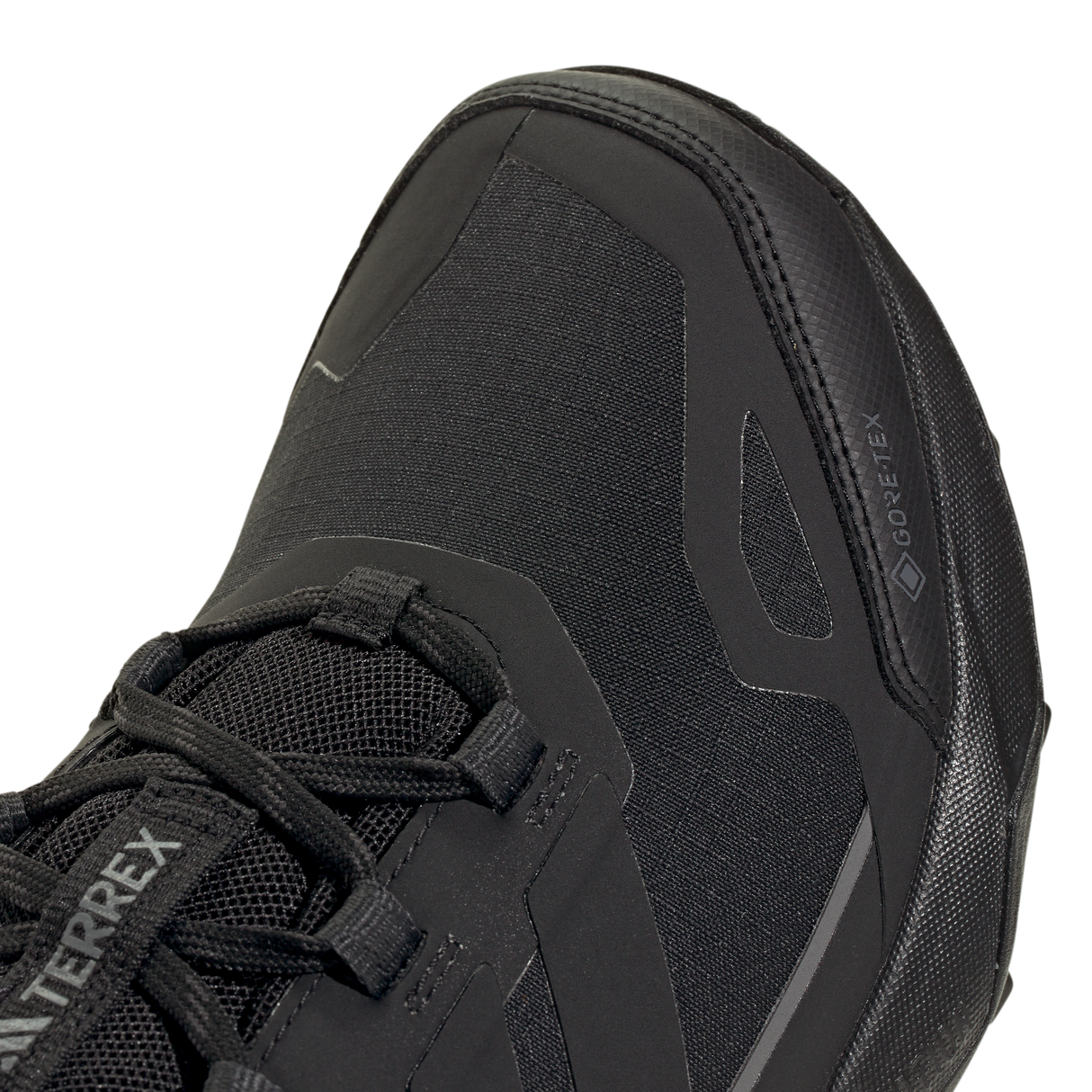 ADIDAS - Scarpe Da Trekking TERREX Skychaser Ax5 GORE-TEX - Uomo - image 28