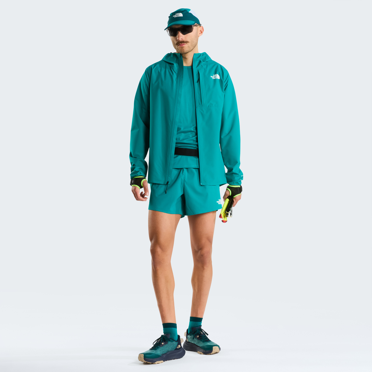 tnf_asset:NF0A8BBTN5W-ALT1