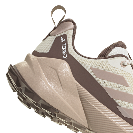 ADIDAS - Scarpe Da Hiking TERREX Trailmaker 2.0 - Donna - image 29