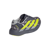 ADIDAS - Adizero Evo Sl Amg - Uomo - Black - image 7