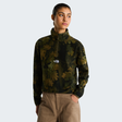 tnf_asset:NF0A8JK9T2Z-HERO