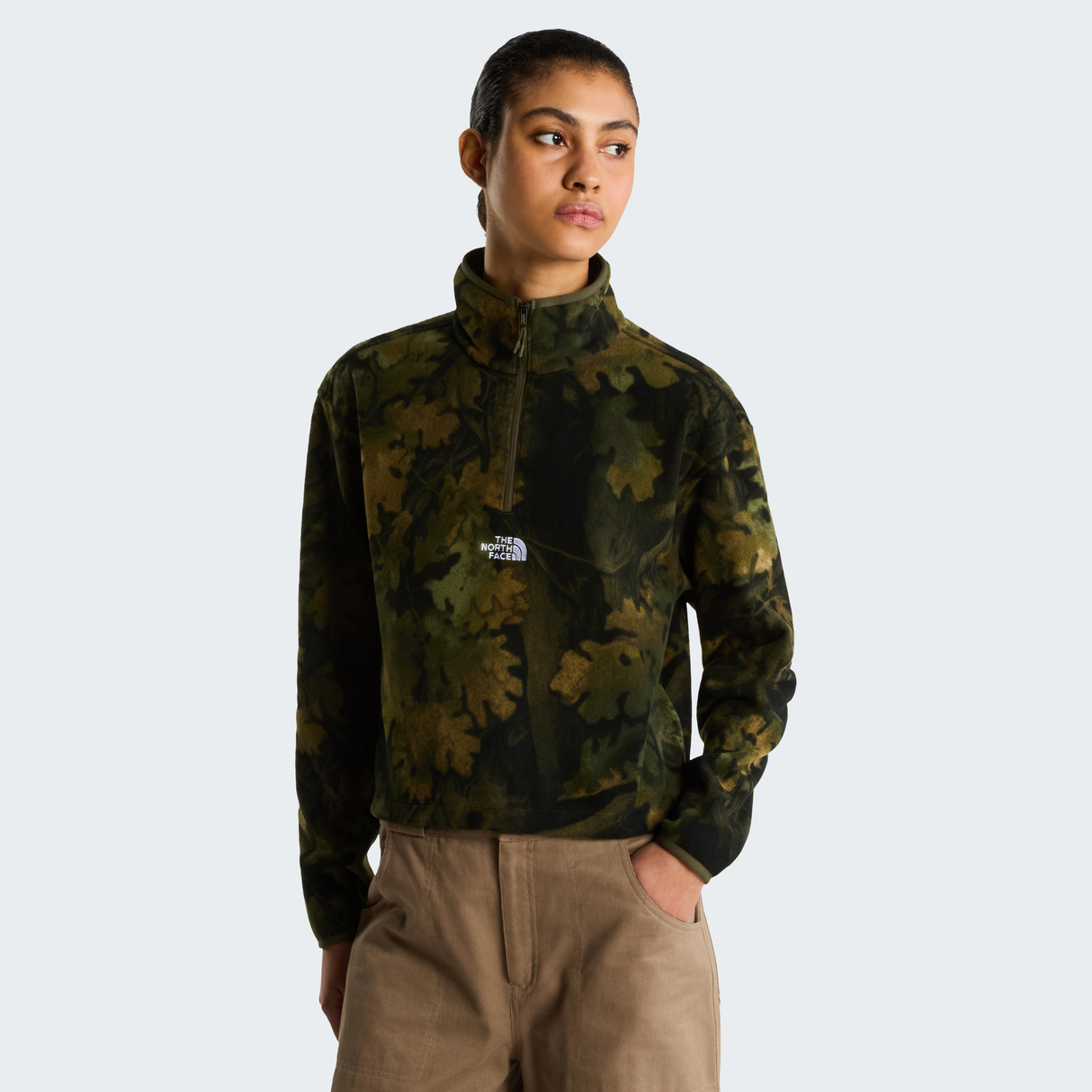 tnf_asset:NF0A8JK9T2Z-HERO