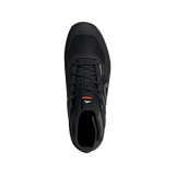ADIDAS - Scarpe Mountain Bike Five Ten Trailcross GORE-TEX - image 3