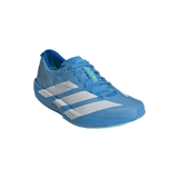ADIDAS - Adizero Adios 9 Lightstrikepro Running Shoes - Donna - Black - image 6