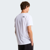 tnf_asset:NF0A8G9CFN4-ALT3