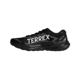 ADIDAS - TERREX Agravic Lite Trail Running Shoes - Uomo - image 15