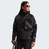 tnf_asset:NF0A8GJFWUO-ALT1