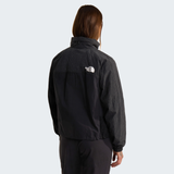 tnf_asset:NF0A8D3WJK3-ALT3