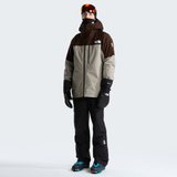 tnf_asset:NF0A8H1TJK3-ALT1