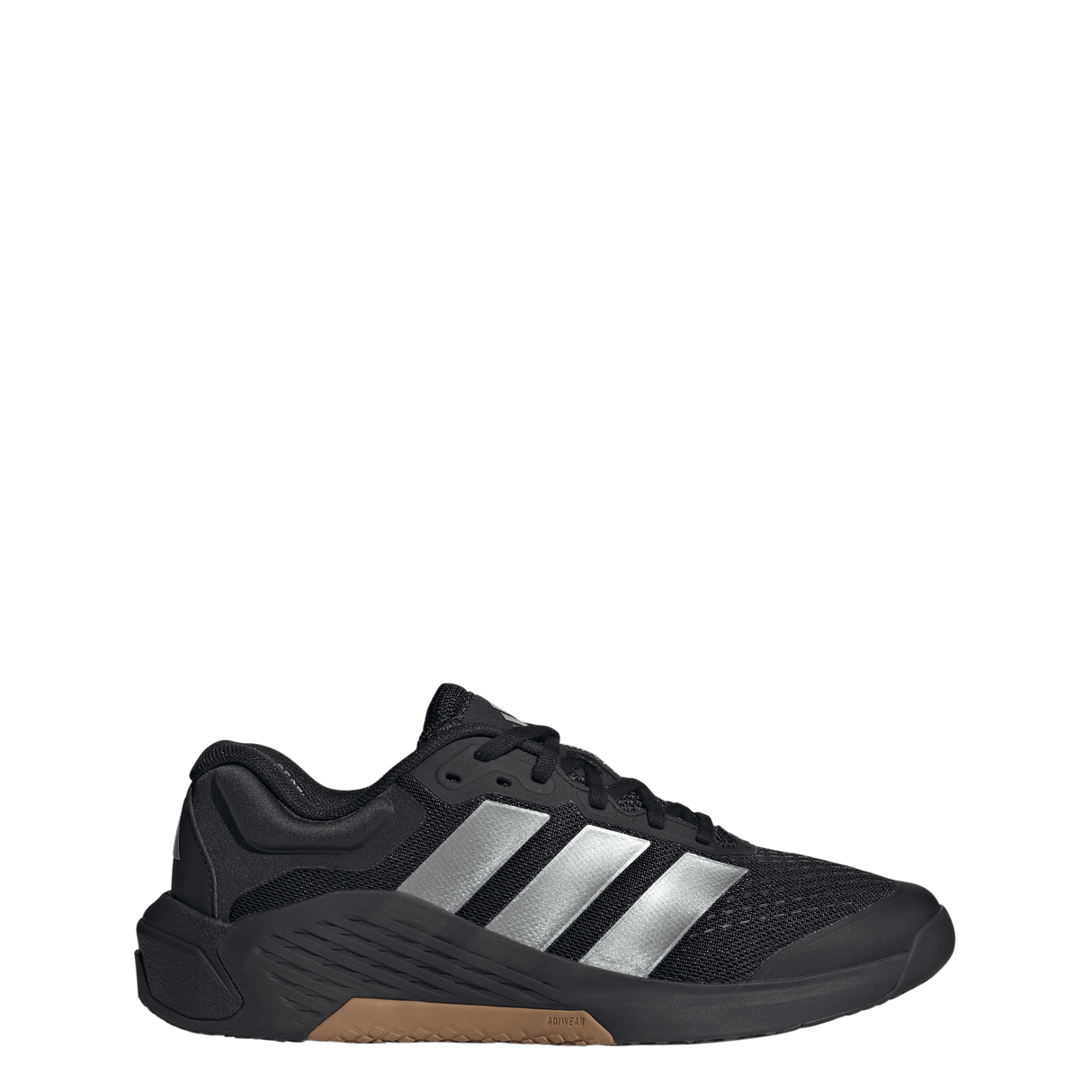 ADIDAS - Scarpe Da Allenamento Dropset 4 - Donna - image 12