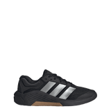 ADIDAS - Scarpe Da Allenamento Dropset 4 - Donna - image 12