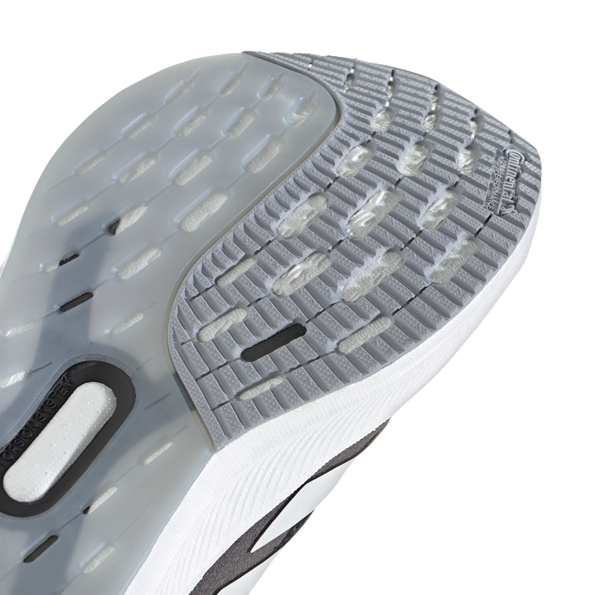 ADIDAS - Scarpe ULTRABOOST 5X - Donna - image 8
