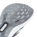 ADIDAS - Scarpe ULTRABOOST 5X - Donna - image 8