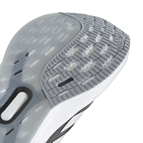 ADIDAS - Scarpe ULTRABOOST 5X - Donna - image 8