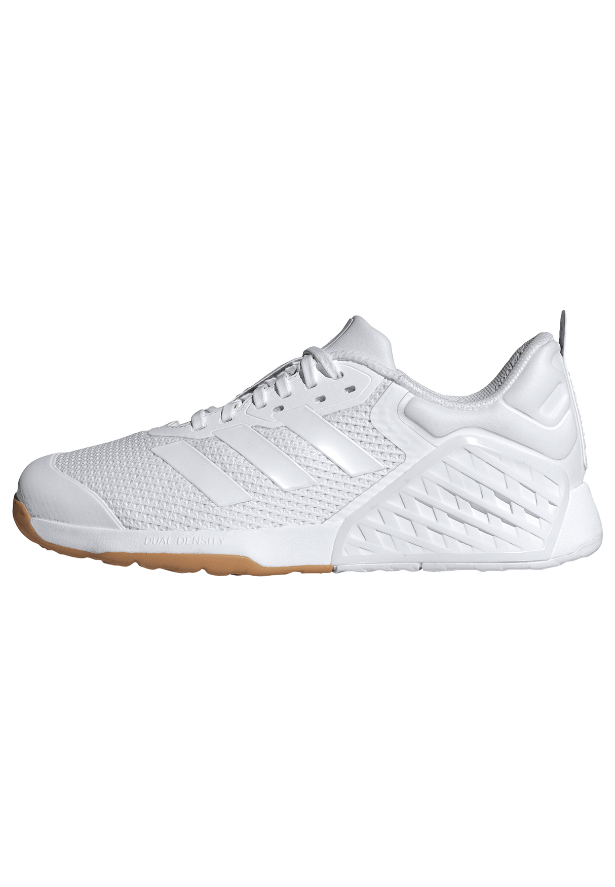 ADIDAS - Dropset 3 Training Shoes - Donna - image 20