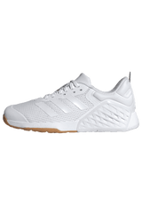 ADIDAS - Dropset 3 Training Shoes - Donna - image 20