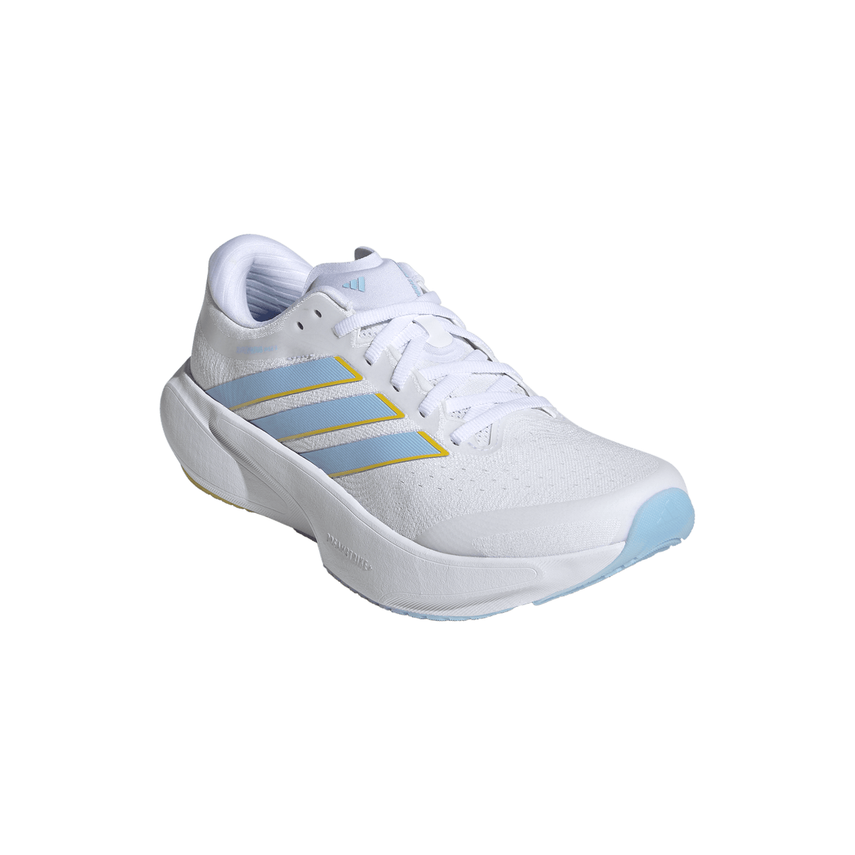 ADIDAS - Supernova Rise 3 Running Shoes - Donna - White - image 6