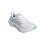 ADIDAS - Supernova Rise 3 Running Shoes - Donna - White - image 6