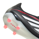 ADIDAS - Scarpa Da Calcio Copa Pure IV Pro Per Terreni Naturali Compatti - image 27