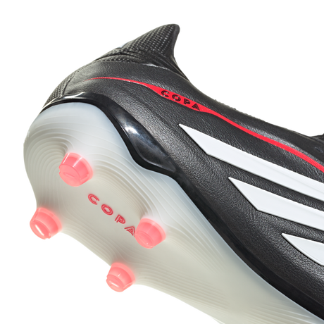 ADIDAS - Scarpa Da Calcio Copa Pure IV Pro Per Terreni Naturali Compatti - image 27