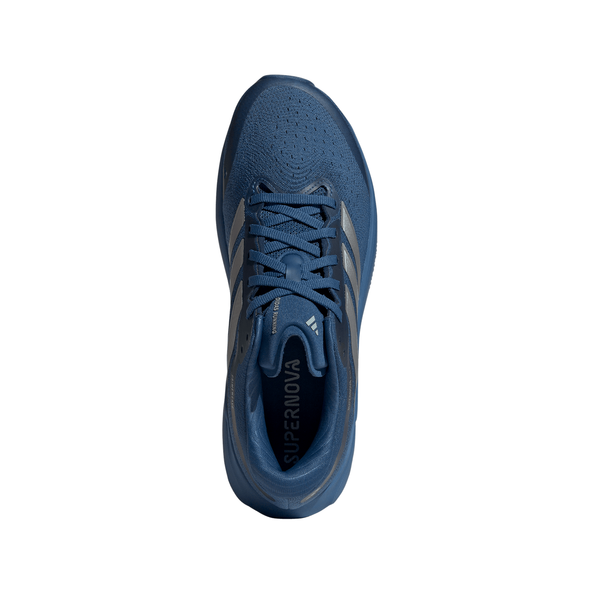ADIDAS - Scarpe Da Running Supernova Rise 3 - Uomo - image 13