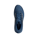 ADIDAS - Scarpe Da Running Supernova Rise 3 - Uomo - image 13
