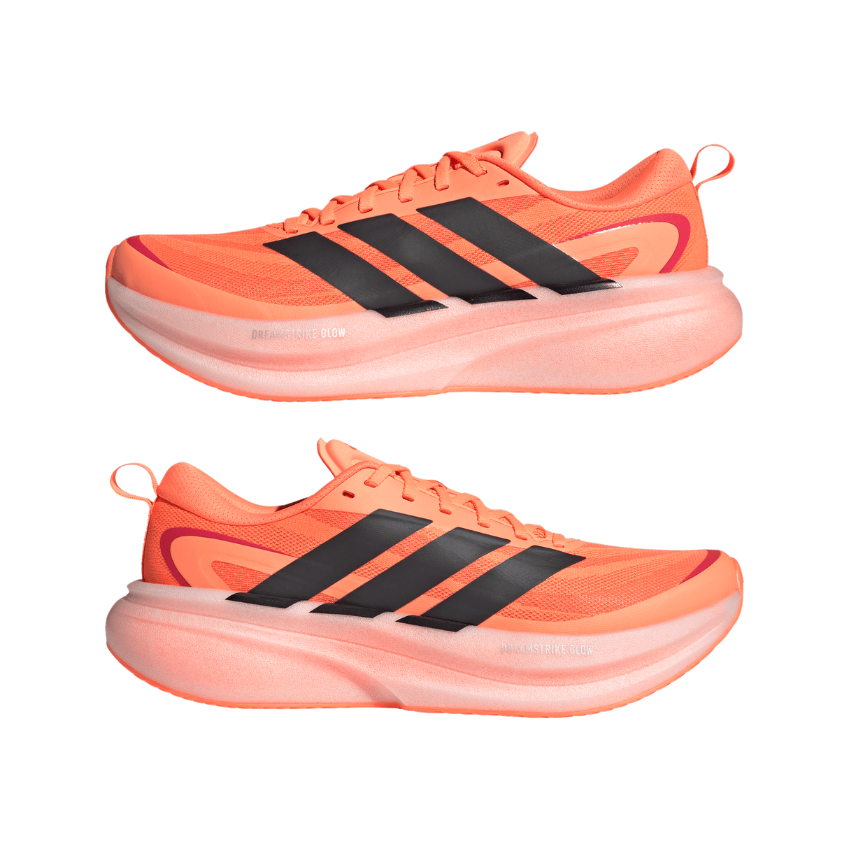 ADIDAS - Scarpe Da Running Supernova Glide - Uomo - image 80