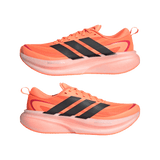 ADIDAS - Scarpe Da Running Supernova Glide - Uomo - image 80