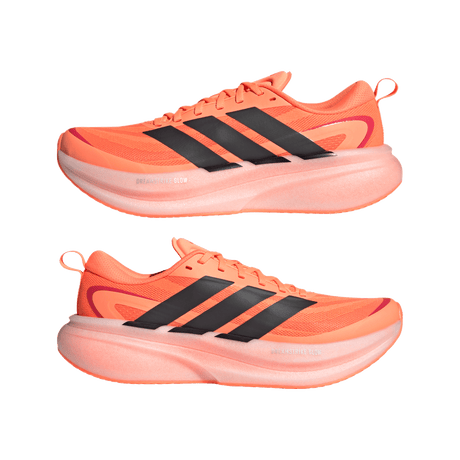 ADIDAS - Scarpe Da Running Supernova Glide - Uomo - image 80