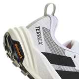 ADIDAS - TERREX Freehiker 3 Low GORE-TEX BOOST Dreamstrike+ Hiking Shoes - Donna - image 19