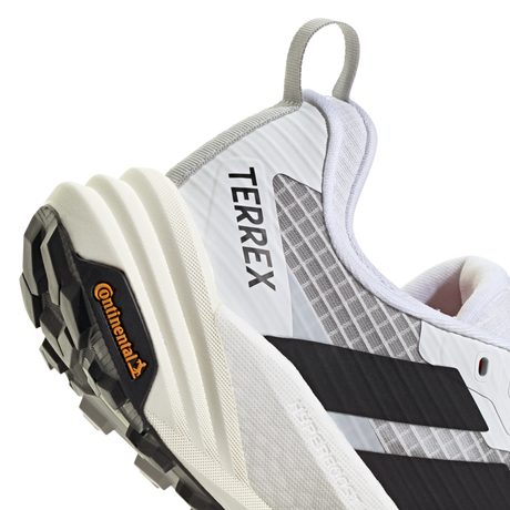 ADIDAS - TERREX Freehiker 3 Low GORE-TEX BOOST Dreamstrike+ Hiking Shoes - Donna - image 19