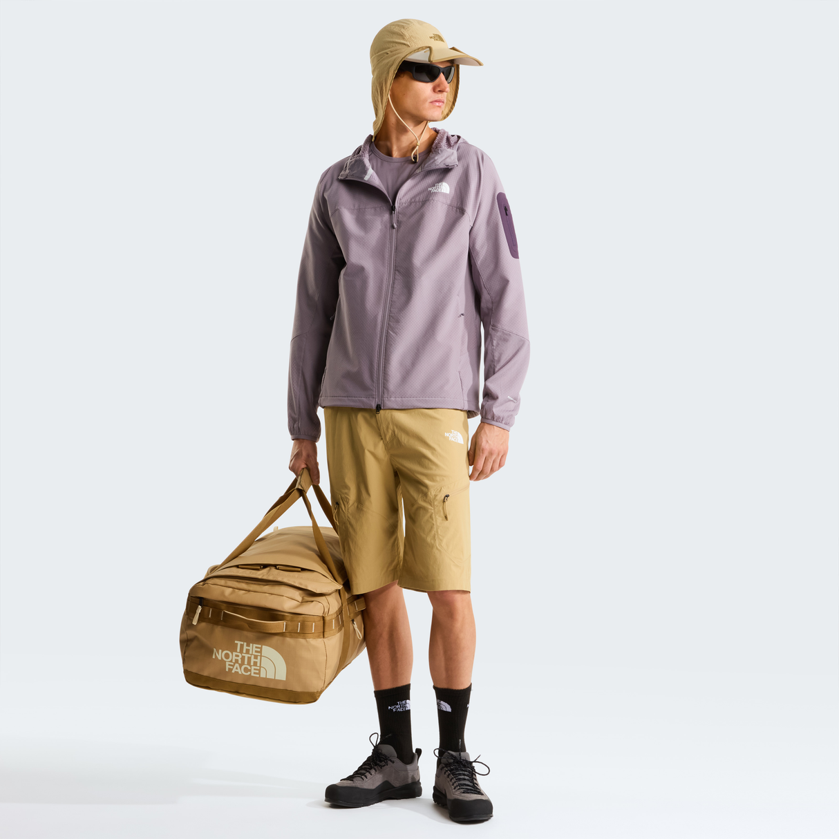 tnf_asset:NF0A8EUCG7O-ALT1