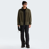 tnf_asset:NF0A8D2021L-ALT1