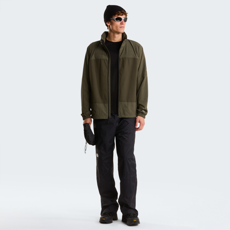 tnf_asset:NF0A8D2021L-ALT1