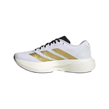 ADIDAS - Adizero Evo Sl Woven Lightstrikepro Running Shoes - Donna - image 15