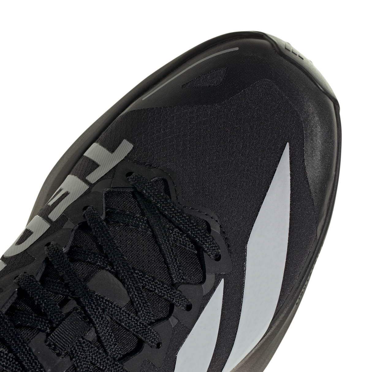 ADIDAS - TERREX Agravic 4 Trail Running Shoes - Uomo - image 19
