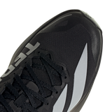 ADIDAS - TERREX Agravic 4 Trail Running Shoes - Uomo - image 19