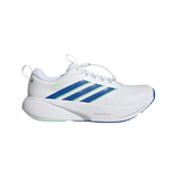 ADIDAS - Supernova Rise 3 Adaptive Dreamstrike+ Running Shoes - Uomo - White - image 1
