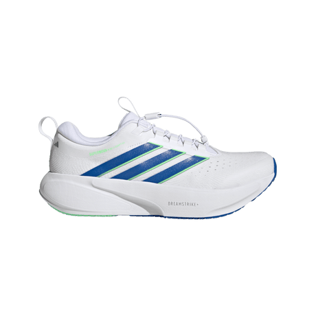 ADIDAS - Supernova Rise 3 Adaptive Dreamstrike+ Running Shoes - Uomo - White - image 1