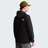 tnf_asset:NF0A8ES9JK3-ALT3