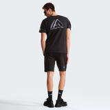 tnf_asset:NF0A8GA4JK3-ALT2