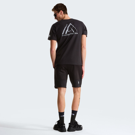 tnf_asset:NF0A8GA4JK3-ALT2