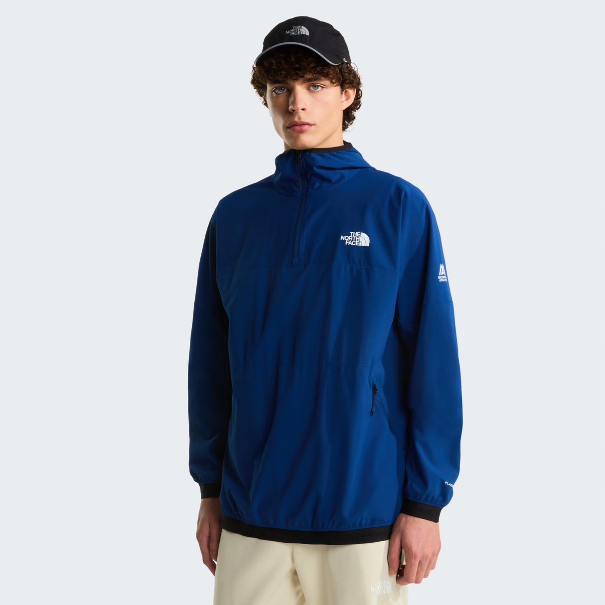 tnf_asset:NF0A8G8GD1R-HERO