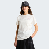 tnf_asset:NF0A8GA9QLI-ALT1
