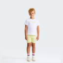 tnf_asset:NF0A8G1KN8B-HERO