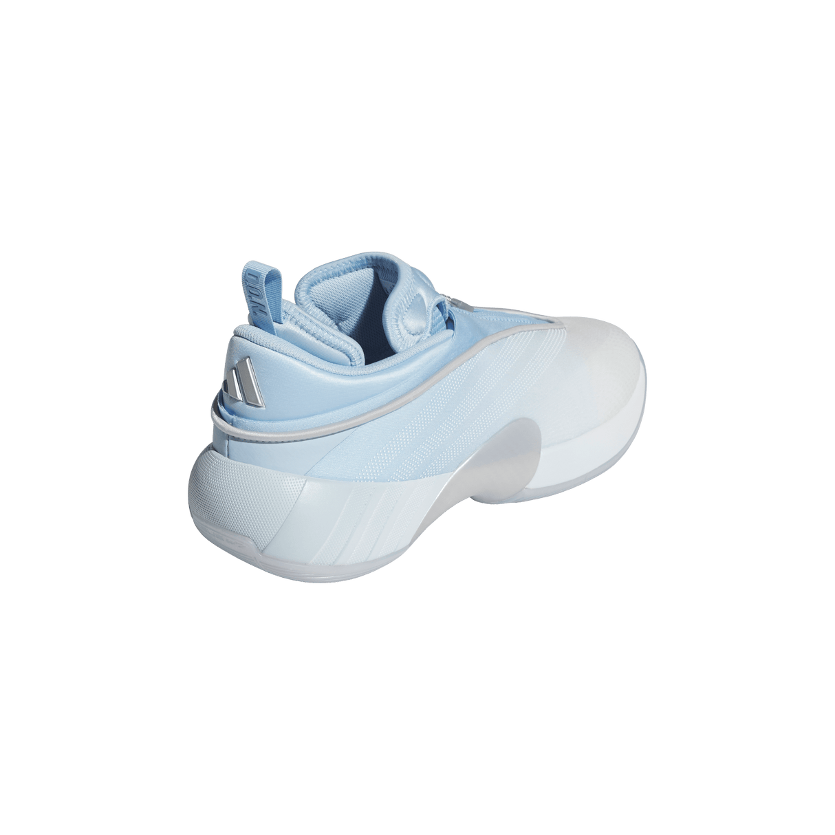 ADIDAS - Scarpe D.O.N. Issue 7 - image 7