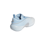 ADIDAS - Scarpe D.O.N. Issue 7 - image 7