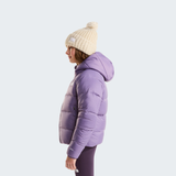 tnf_asset:NF0A8H3WNNK-ALT2
