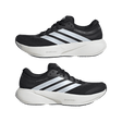 ADIDAS - Supernova Solution 3 Dreamstrike+ Running Shoes - Donna - image 10